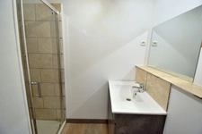 Maison à vendre 5 pièces LE BRUSQUET (04)