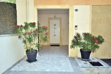 Appartement à vendre TYPE 3 AVEC TERRASSES ET GRAND GARAGE à DIGNE LES BAINS (04)