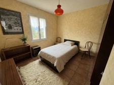 Maison 137 m² + T2 indépendant | 4 chambres | 3 SDB | Double garage | Terrain 1 497 m² | Vue exceptionnelle