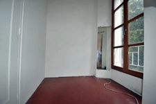 Appartement à vendre 3 pièces DIGNE LES BAINS (04)