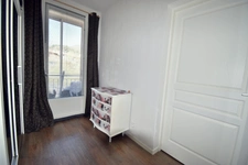 Appartement à vendre 2 pièces DIGNE LES BAINS (04)