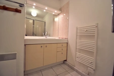 Appartement TYPE 3 avec terrasse et garage à DIGNE LES BAINS (04)