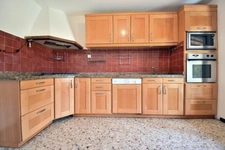 A vendre MAISON DE PLAIN-PIED AVEC JARDIN, 4 CHAMBRES, GARAGE, QUARTIER RECHERCHE ! 