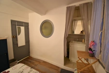 Appartement t2 + Local commerciale attenant,  DIGNE LES BAINS (04)