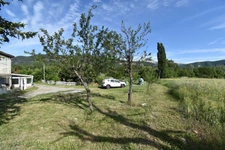 Maison à vendre 5 pièces LE BRUSQUET (04)