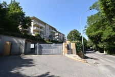 Appartement TYPE 3 avec terrasse et garage à DIGNE LES BAINS (04)