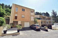 Appartement à vendre TYPE 3 AVEC TERRASSES ET GRAND GARAGE à DIGNE LES BAINS (04)
