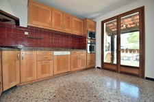 A vendre MAISON DE PLAIN-PIED AVEC JARDIN, 4 CHAMBRES, GARAGE, QUARTIER RECHERCHE ! 