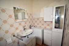 Digne-les-Bains, Appartement T2 avec cave, balcon, ascenseur et parking privatif