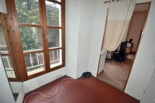 Appartement à vendre 3 pièces DIGNE LES BAINS (04)