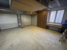 Maison 137 m² + T2 indépendant | 4 chambres | 3 SDB | Double garage | Terrain 1 497 m² | Vue exceptionnelle