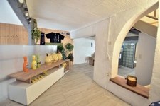 Appartement t2 + Local commerciale attenant,  DIGNE LES BAINS (04)