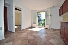Maison à vendre 5 pièces LE BRUSQUET (04)