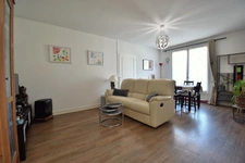Appartement à vendre 2 pièces DIGNE LES BAINS (04)