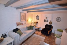 Appartement t2 + Local commerciale attenant,  DIGNE LES BAINS (04)