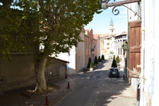 Appartement à vendre 3 pièces DIGNE LES BAINS (04)