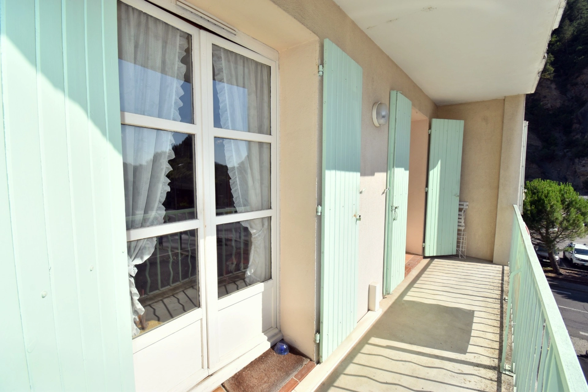 Appartement 2 pièces 31 m² · à Digne les Bains · 31 m² · 55 000 €