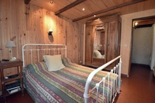 Maison à vendre 4 pièces LE VERNET (04)