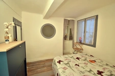 Appartement t2 + Local commerciale attenant,  DIGNE LES BAINS (04)