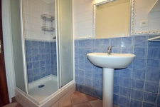 Maison à vendre 5 pièces LE BRUSQUET (04)