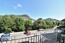Appartement TYPE 3 avec terrasse et garage à DIGNE LES BAINS (04)