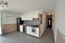 Maison à vendre 5 pièces LE BRUSQUET (04)