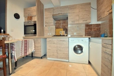Appartement à vendre TYPE 3 AVEC TERRASSES ET GRAND GARAGE à DIGNE LES BAINS (04)