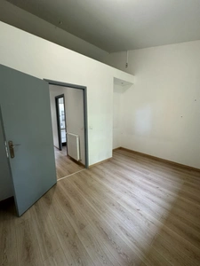 A VENDRE, Maison, TYPE 4, GRANDE TERRASSE, CAVE, GARAGE, La Robine sur Galabre !