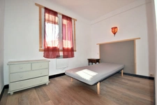 Maison à vendre 5 pièces LE BRUSQUET (04)