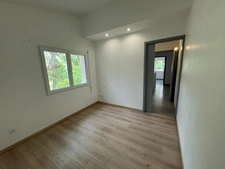 A VENDRE, Maison, TYPE 4, GRANDE TERRASSE, CAVE, GARAGE, La Robine sur Galabre !