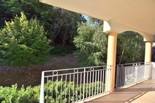 Appartement TYPE 3 avec terrasse et garage à DIGNE LES BAINS (04)
