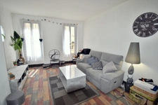 Appartement t2 + Local commerciale attenant,  DIGNE LES BAINS (04)