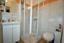 Appartement à vendre 2 pièces DIGNE LES BAINS (04)