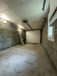 A VENDRE, Maison, TYPE 4, GRANDE TERRASSE, CAVE, GARAGE, La Robine sur Galabre !