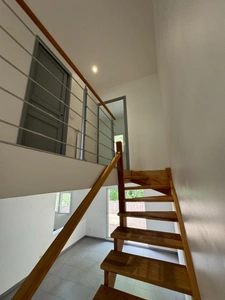 A VENDRE, Maison, TYPE 4, GRANDE TERRASSE, CAVE, GARAGE, La Robine sur Galabre !
