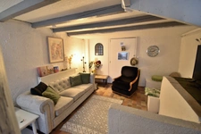 Appartement t2 + Local commerciale attenant,  DIGNE LES BAINS (04)