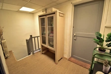Appartement t2 + Local commerciale attenant,  DIGNE LES BAINS (04)