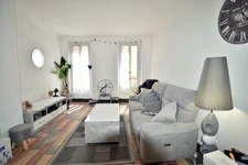 Appartement t2 + Local commerciale attenant,  DIGNE LES BAINS (04)