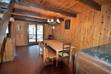 Maison à vendre 4 pièces LE VERNET (04)