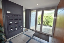 Appartement TYPE 3 avec terrasse et garage à DIGNE LES BAINS (04)