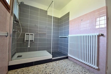A vendre MAISON DE PLAIN-PIED AVEC JARDIN, 4 CHAMBRES, GARAGE, QUARTIER RECHERCHE ! 