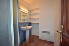 Maison à vendre 5 pièces LE BRUSQUET (04)