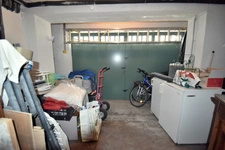 À VENDRE : Maison de caractère, 140 m², 5 chambres sur une parcelle de 372 m2