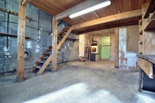 A vendre MAISON DE PLAIN-PIED AVEC JARDIN, 4 CHAMBRES, GARAGE, QUARTIER RECHERCHE ! 