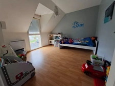 Maison à vendre 4 pièces CINQ MARS LA PILE (37)