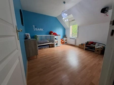 Maison à vendre 4 pièces CINQ MARS LA PILE (37)