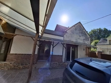 Maison à vendre 4 pièces LANGEAIS (37)