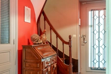 Maison  de ville à vendre   LANGEAIS (37)
