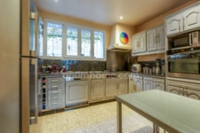 Maison à vendre 8 pièces LANGEAIS (37)