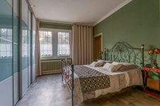 Maison à vendre 8 pièces LANGEAIS (37)
